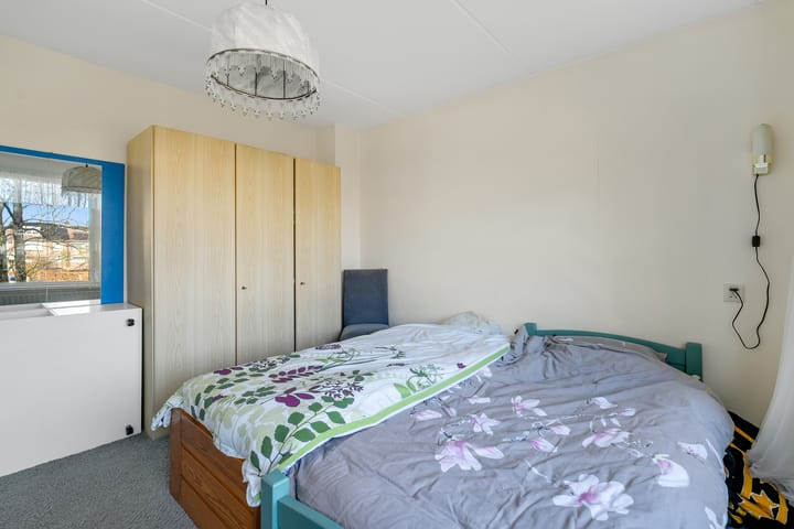 Foto 17 van Beethovenlaan 20