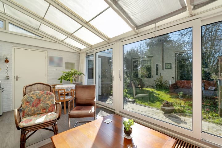 Foto 10 van Beethovenlaan 20