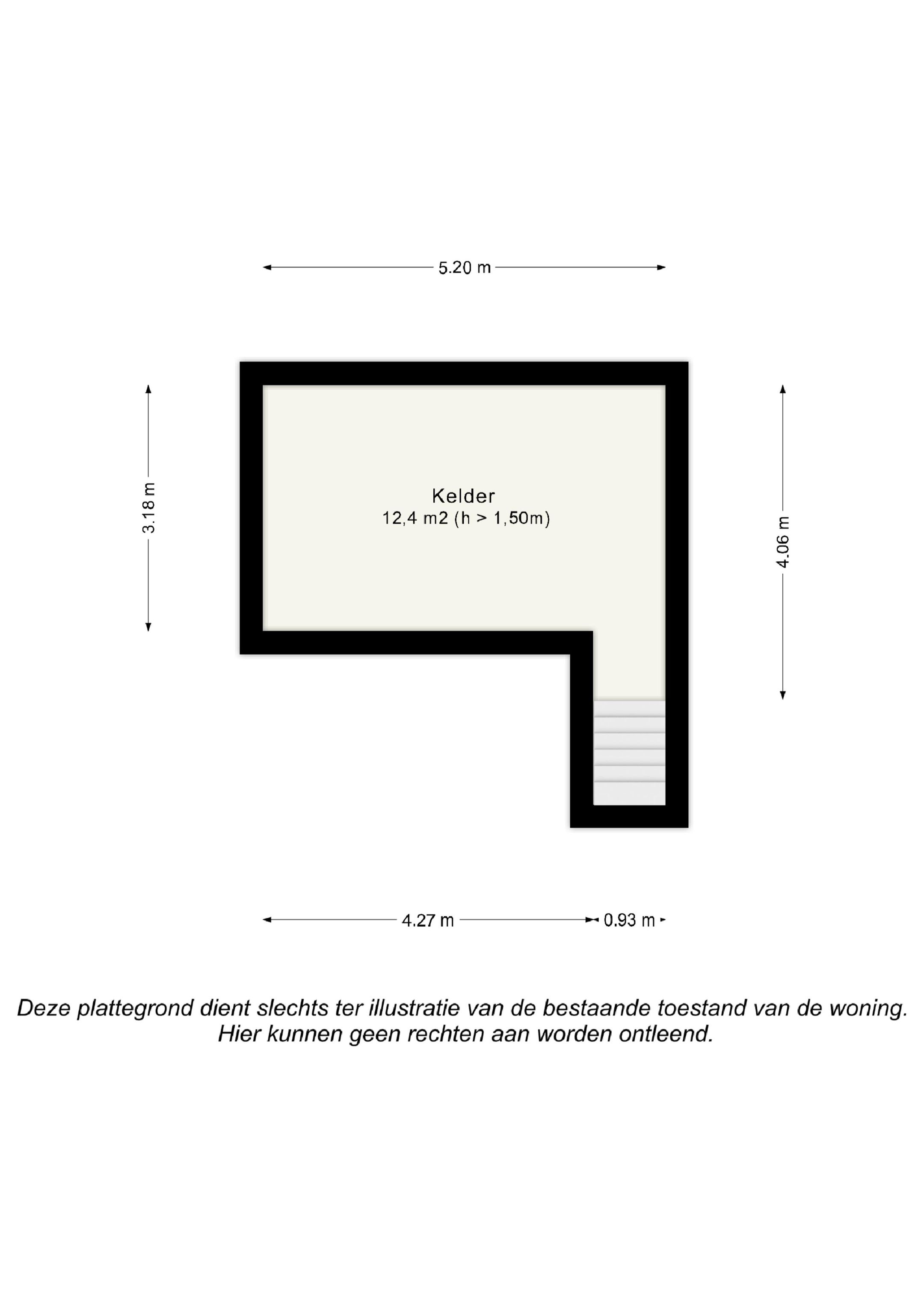 Foto 93 van Esschenderweg 1