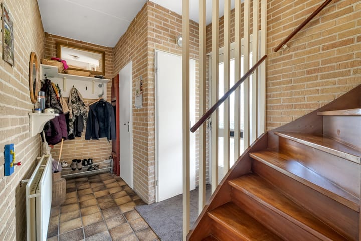 Foto 11 van Beethovenlaan 20