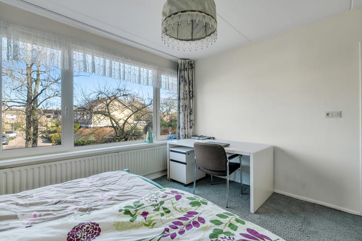 Foto 18 van Beethovenlaan 20