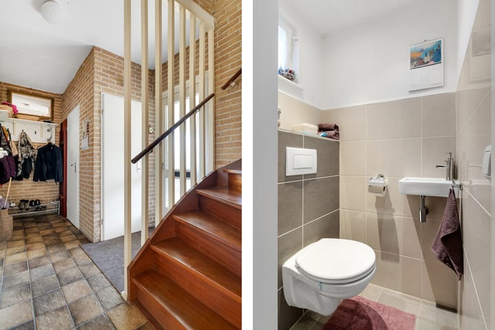 Foto 12 van Beethovenlaan 20