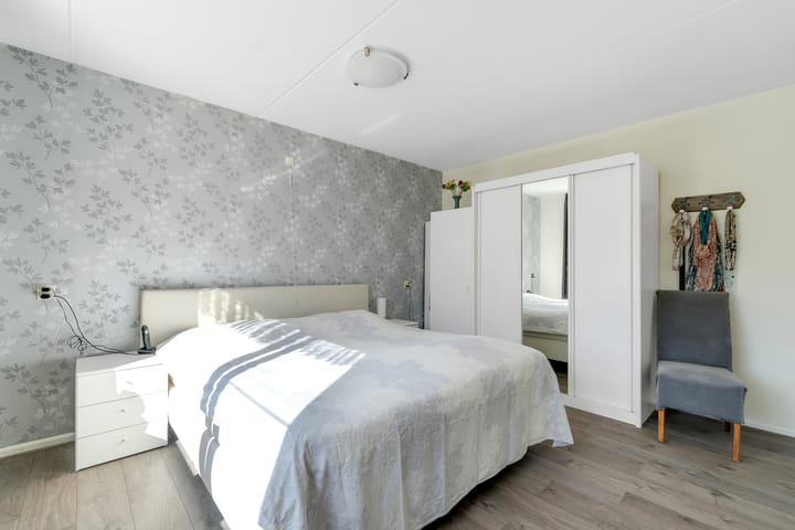 Foto 15 van Beethovenlaan 20