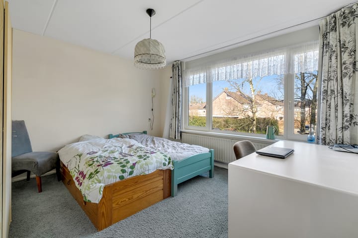 Foto 16 van Beethovenlaan 20