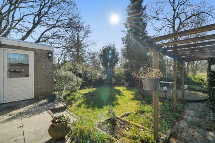 Foto 23 van Beethovenlaan 20