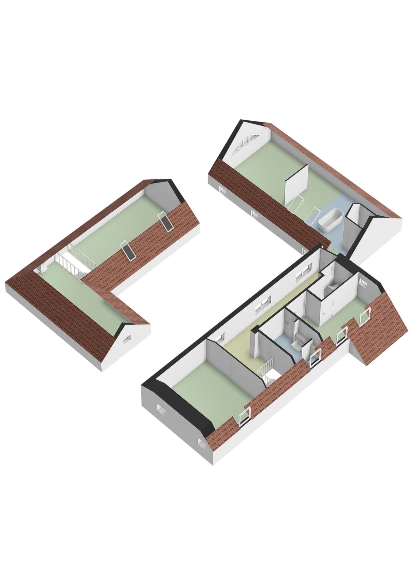 Foto 99 van Esschenderweg 1