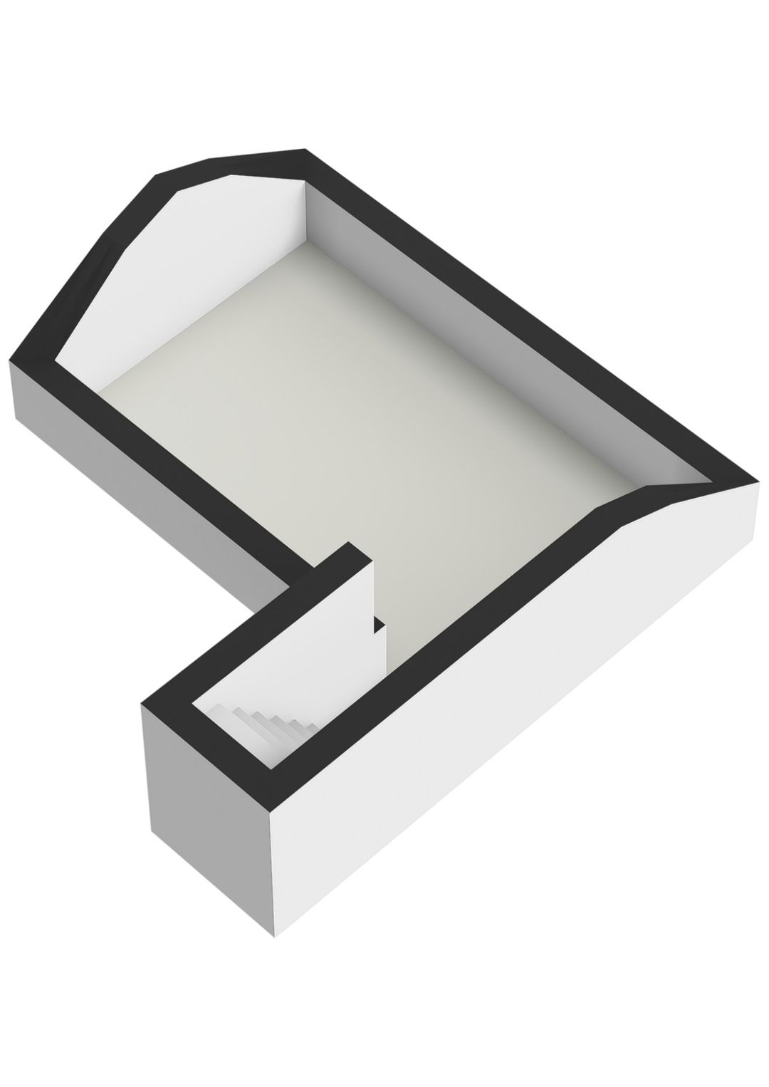 Foto 97 van Esschenderweg 1