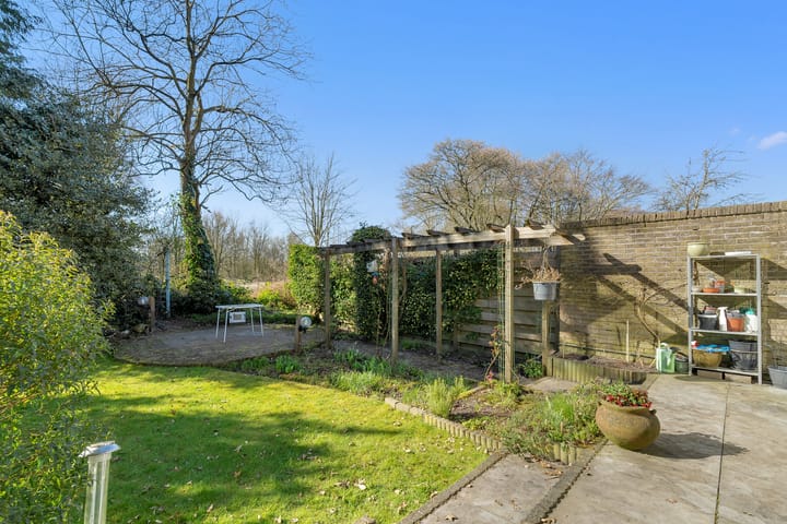 Foto 22 van Beethovenlaan 20