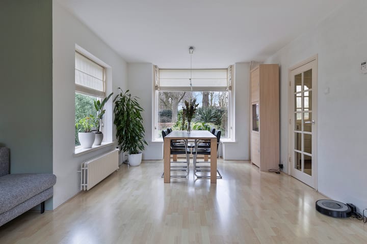 Foto 3 van Johan Willem Frisolaan 11