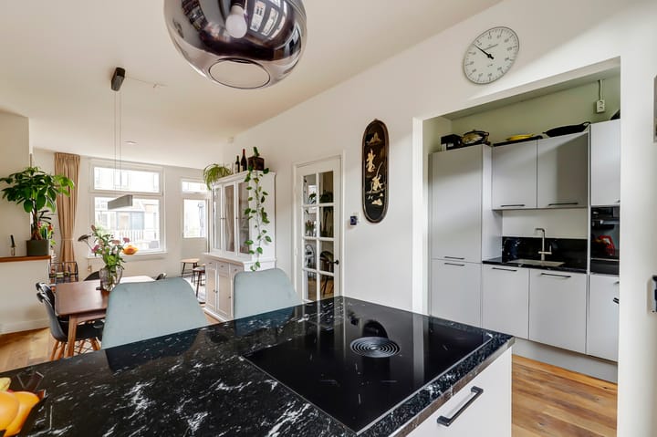 Foto 3 van Bankastraat 6-BS