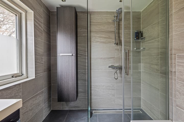 Foto 4 van Johan Willem Frisolaan 11