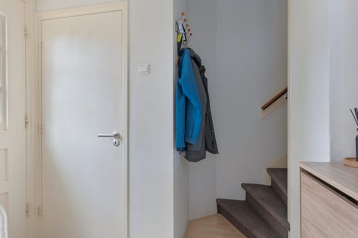 Foto 9 van Johan Willem Frisolaan 11