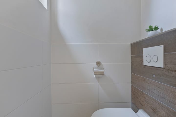 Foto 10 van Johan Willem Frisolaan 11