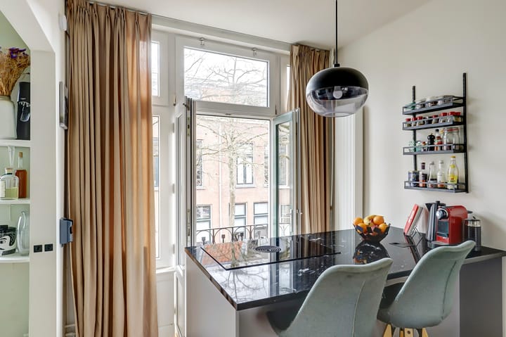 Foto 11 van Bankastraat 6-BS