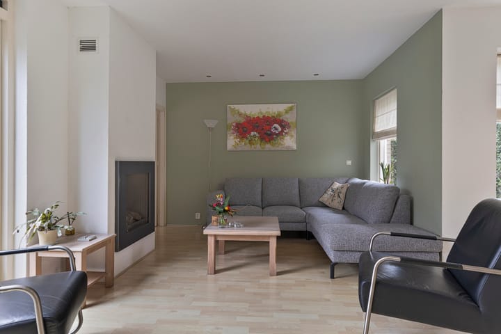 Foto 13 van Johan Willem Frisolaan 11