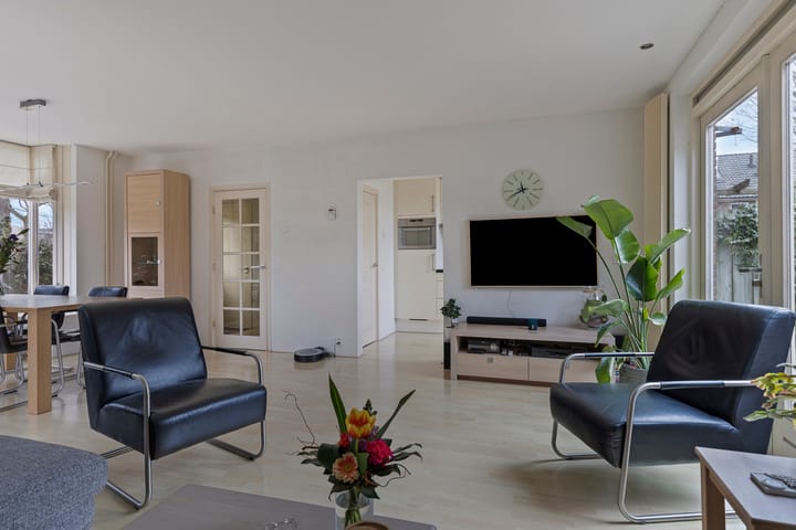 Foto 14 van Johan Willem Frisolaan 11