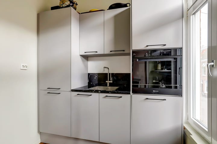 Foto 14 van Bankastraat 6-BS