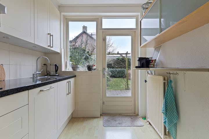 Foto 15 van Johan Willem Frisolaan 11