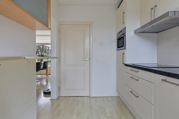 Foto 16 van Johan Willem Frisolaan 11