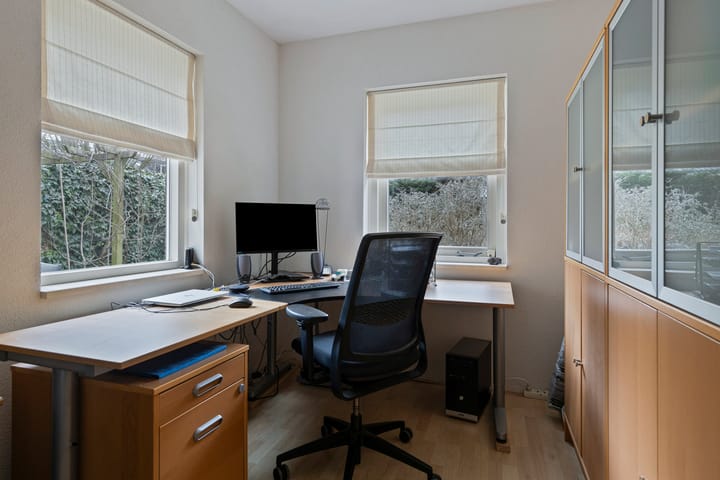 Foto 17 van Johan Willem Frisolaan 11