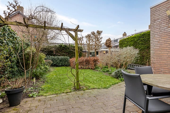 Foto 18 van Johan Willem Frisolaan 11