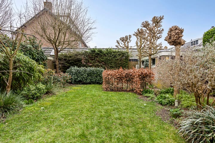 Foto 19 van Johan Willem Frisolaan 11