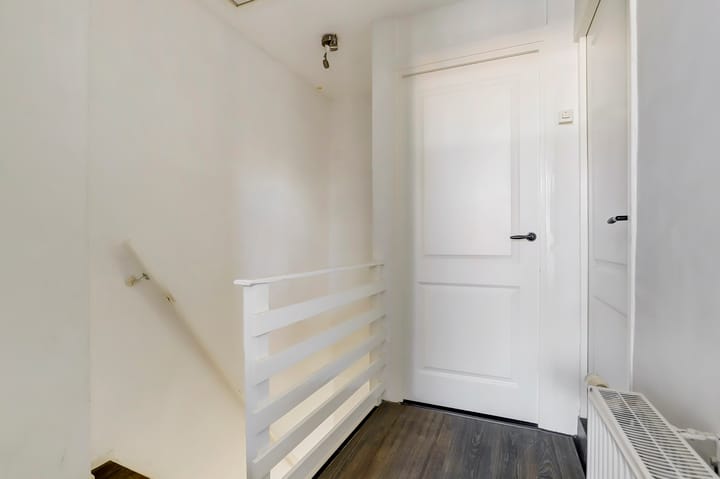 Foto 19 van Bankastraat 6-BS