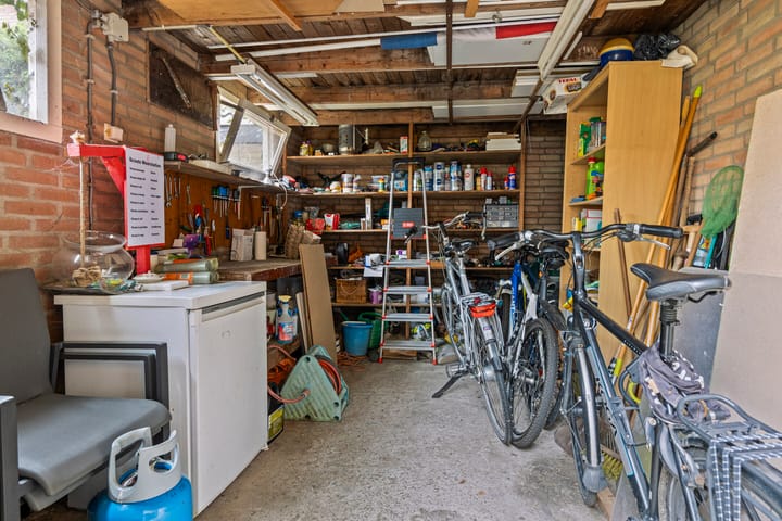 Foto 21 van Johan Willem Frisolaan 11