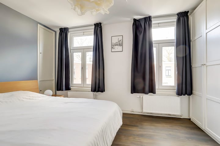 Foto 21 van Bankastraat 6-BS