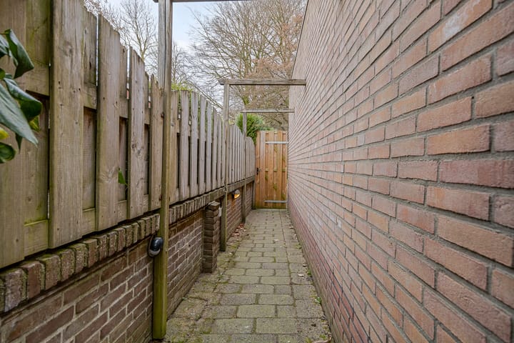 Foto 22 van Johan Willem Frisolaan 11