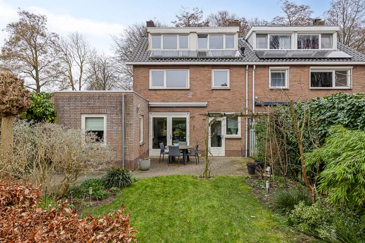 Foto 23 van Johan Willem Frisolaan 11