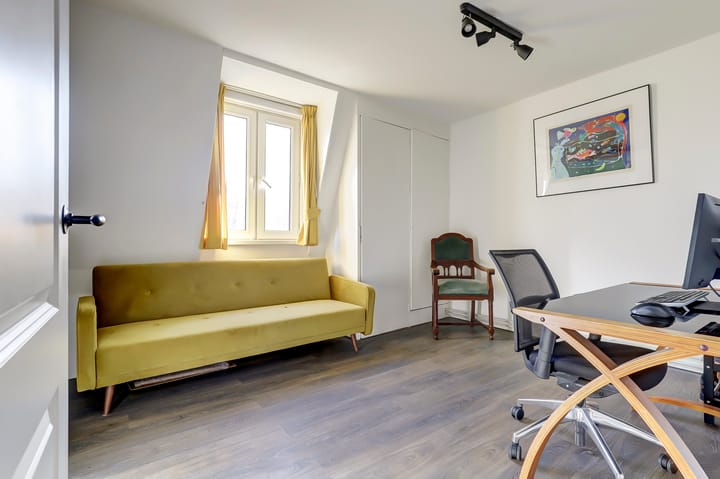 Foto 23 van Bankastraat 6-BS