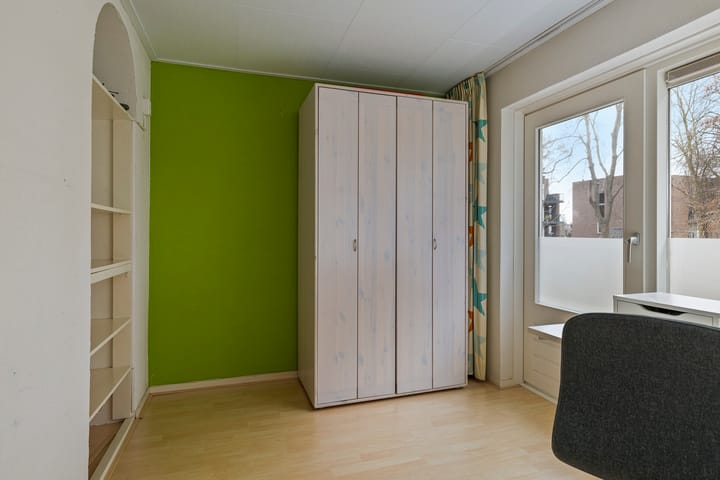 Foto 24 van Johan Willem Frisolaan 11