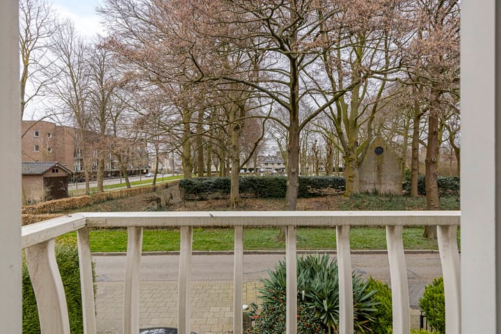 Foto 25 van Johan Willem Frisolaan 11