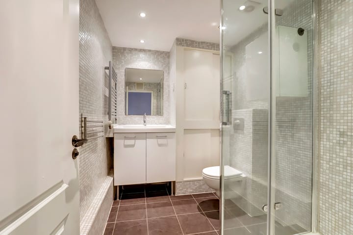 Foto 25 van Bankastraat 6-BS