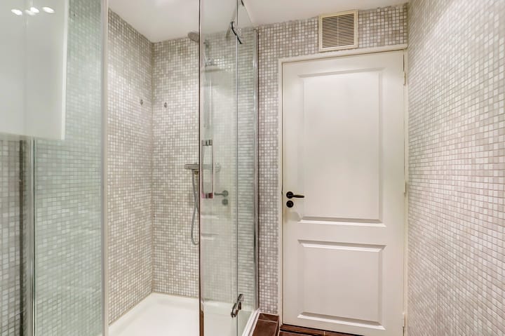 Foto 26 van Bankastraat 6-BS