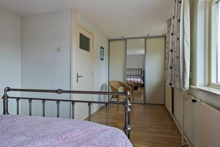 Foto 27 van Johan Willem Frisolaan 11