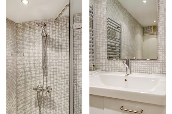 Foto 27 van Bankastraat 6-BS