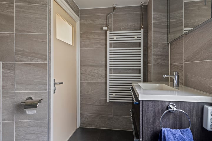 Foto 29 van Johan Willem Frisolaan 11