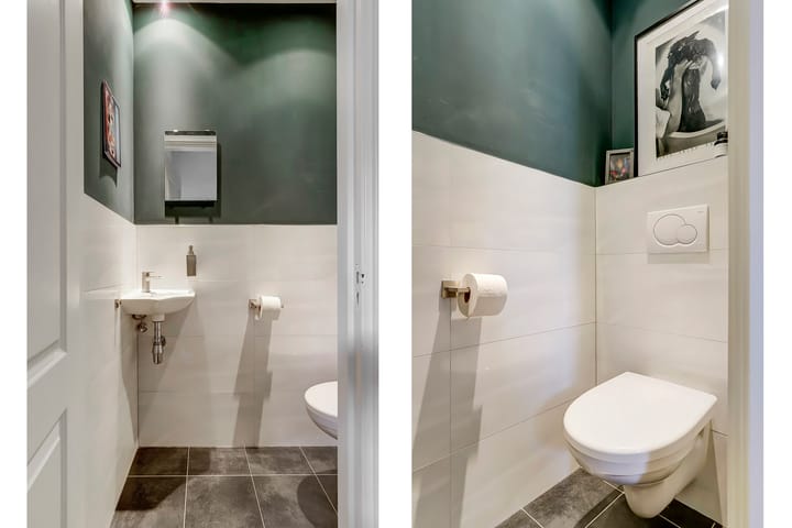 Foto 28 van Bankastraat 6-BS