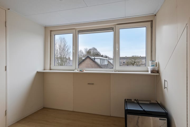 Foto 31 van Johan Willem Frisolaan 11