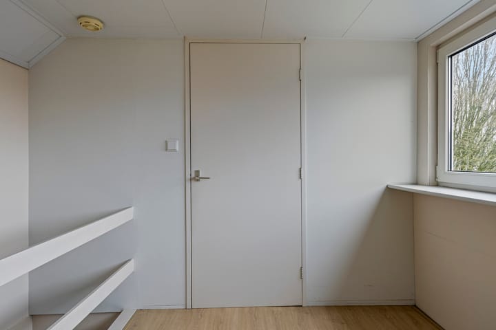 Foto 30 van Johan Willem Frisolaan 11