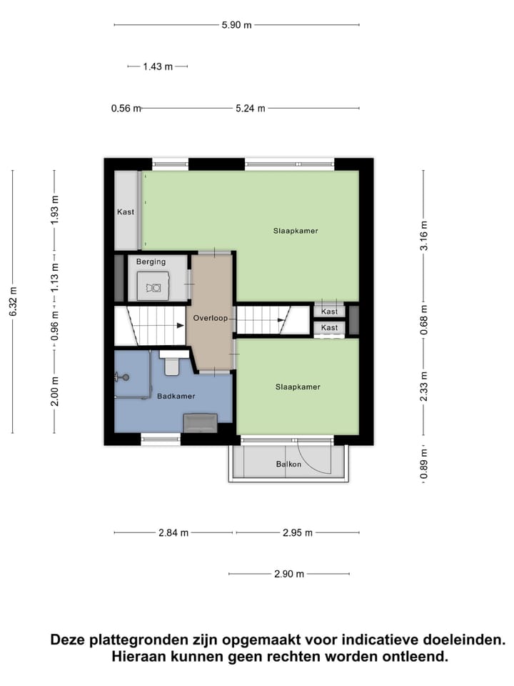 Foto 35 van Johan Willem Frisolaan 11
