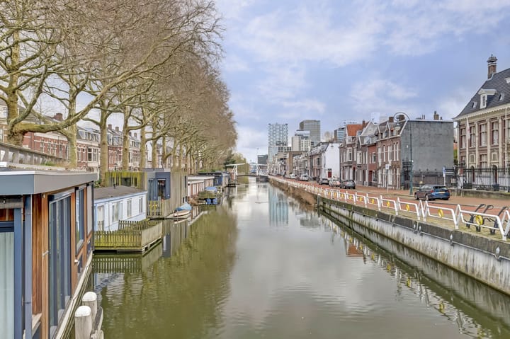 Foto 31 van Bankastraat 6-BS