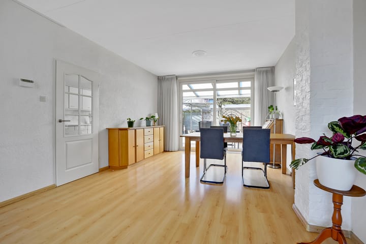 Photo 12 of Gerstakker 1