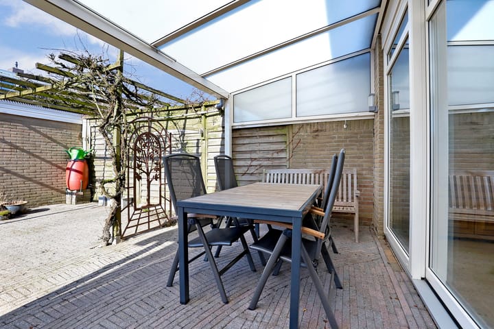 Photo 37 of Gerstakker 1