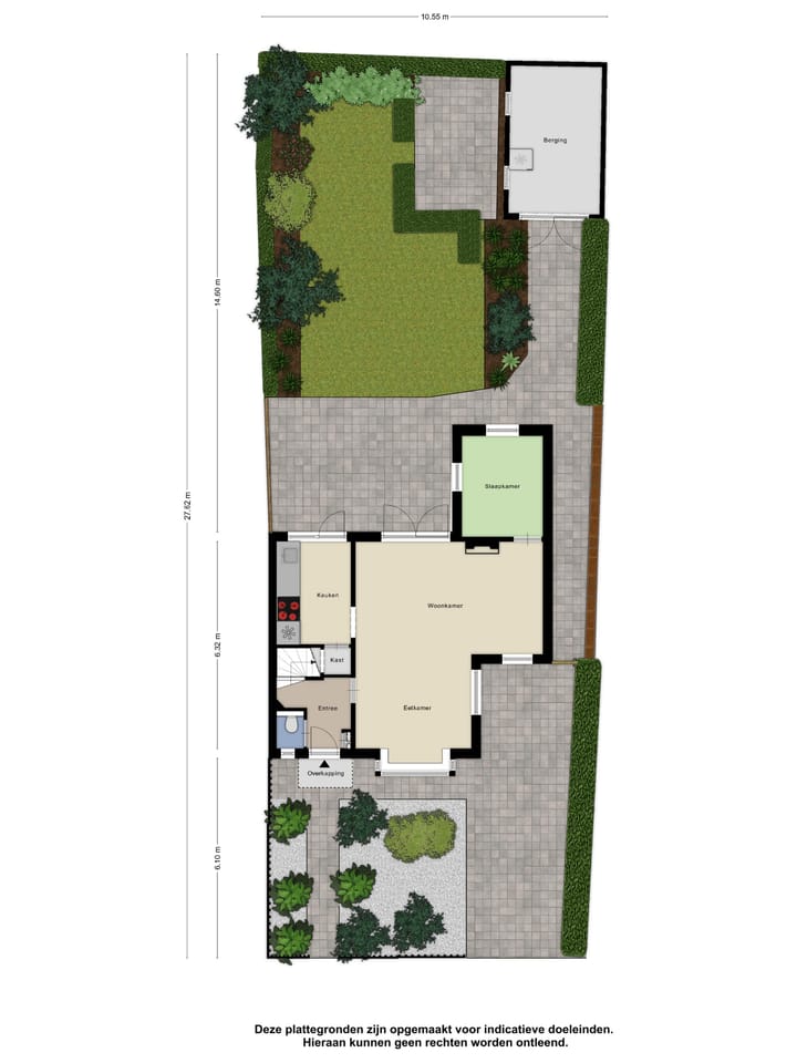 Foto 37 van Johan Willem Frisolaan 11