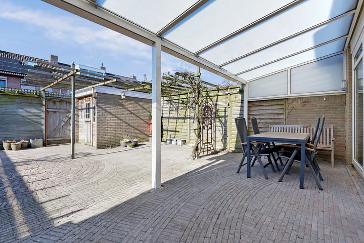 Photo 38 of Gerstakker 1