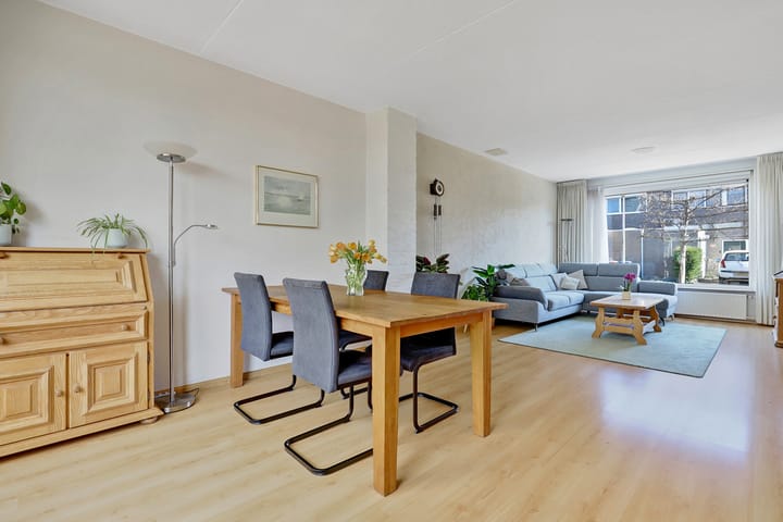 Photo 10 of Gerstakker 1