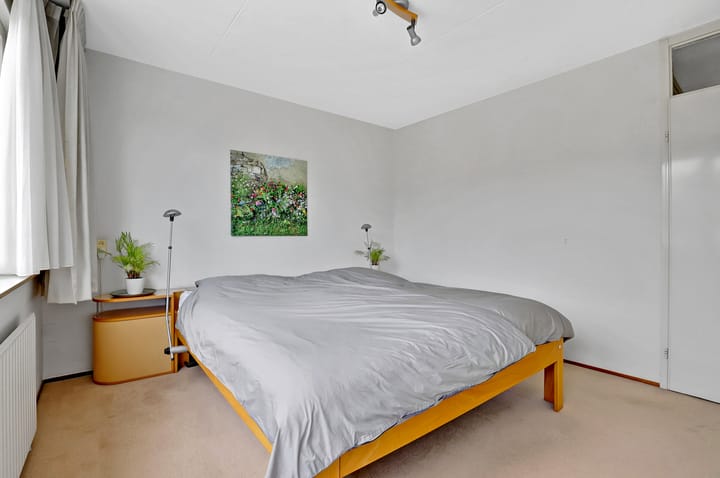 Photo 19 of Gerstakker 1